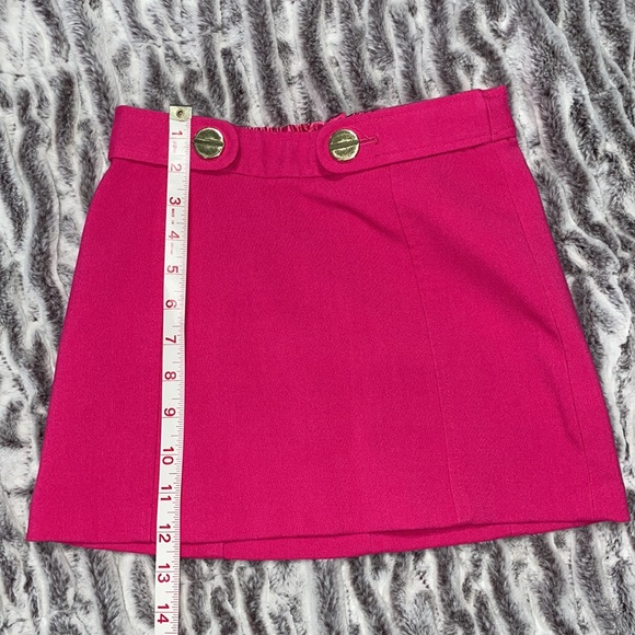 Gap Girls Skirt - Picture 4 of 5